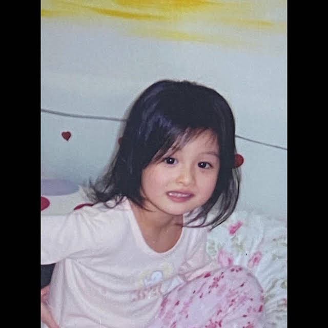 24post.co.kr_002.jpg