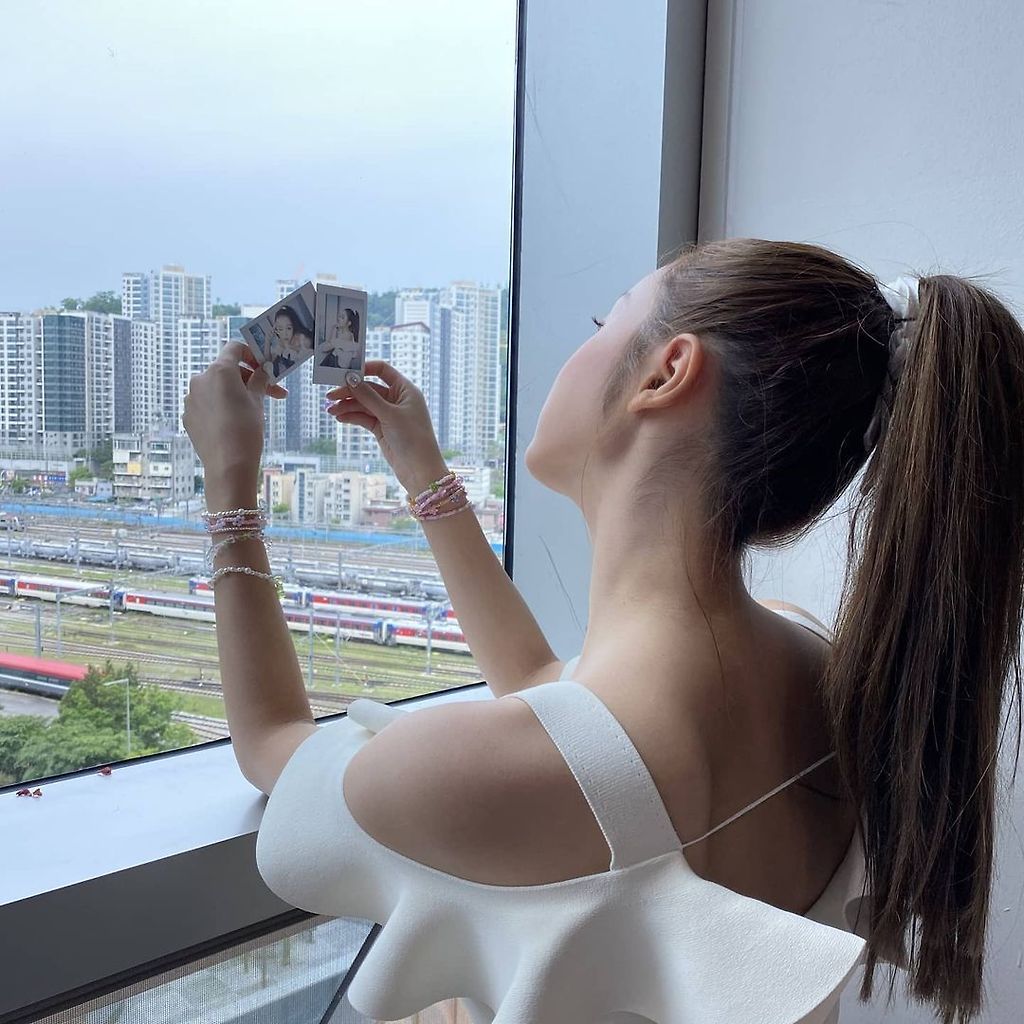 24post.co.kr_005.jpg