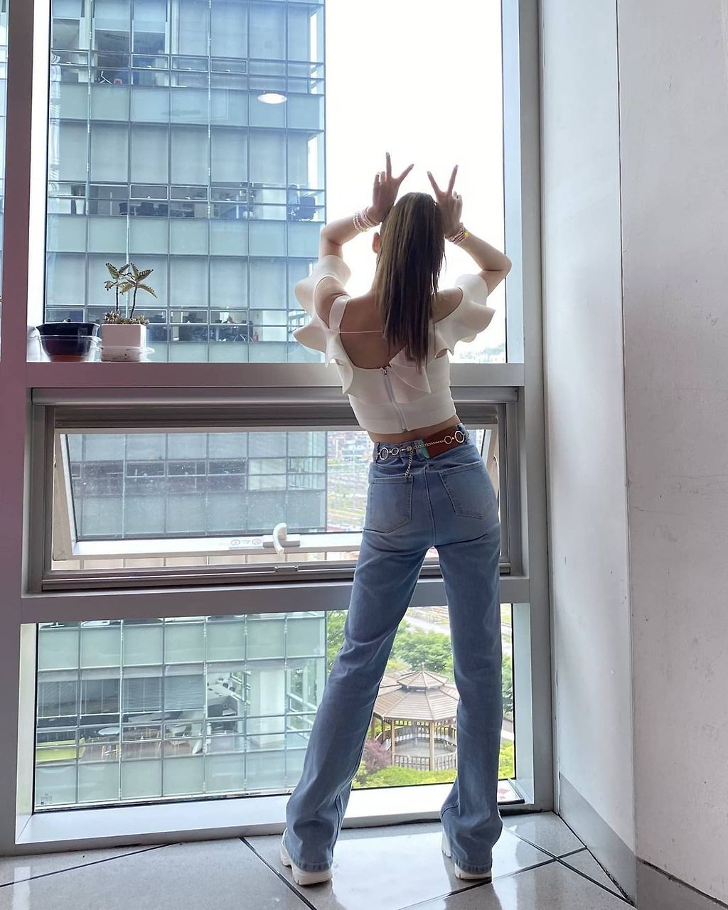 24post.co.kr_001.jpg