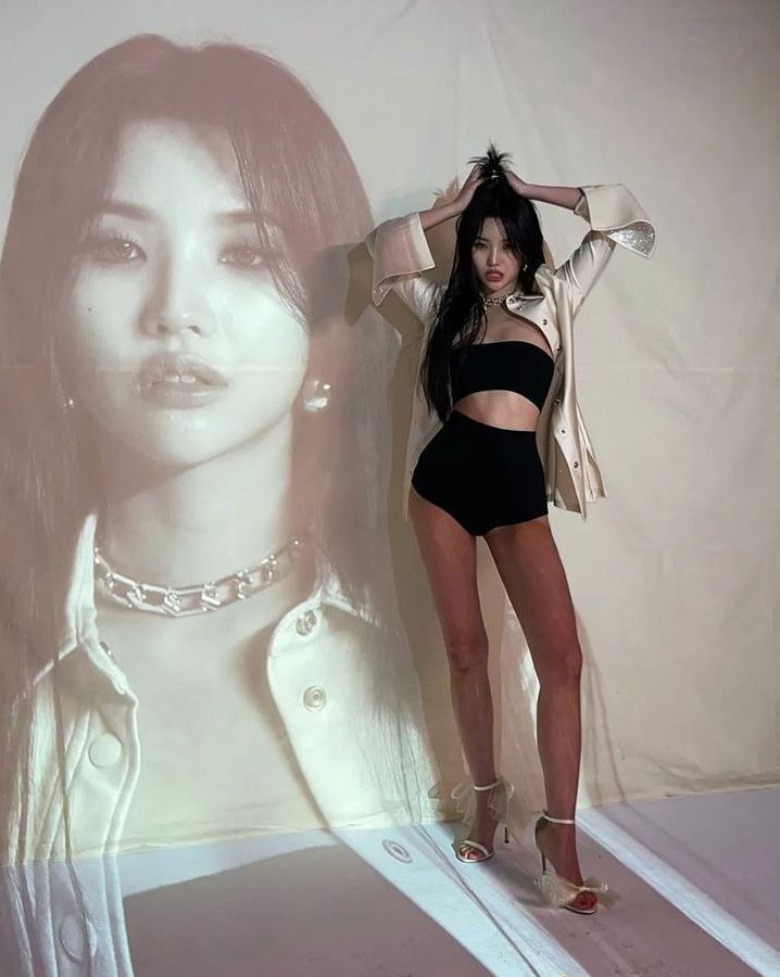 24post.co.kr_002.jpg