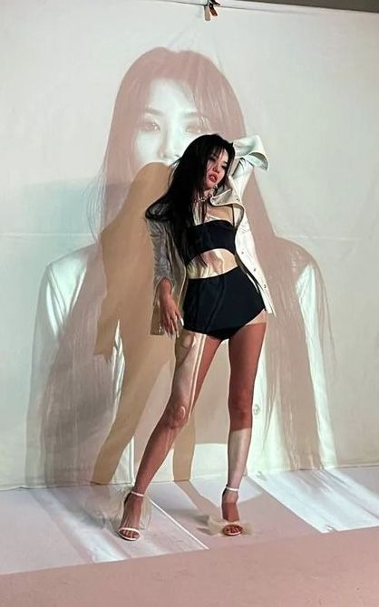 24post.co.kr_003.jpg