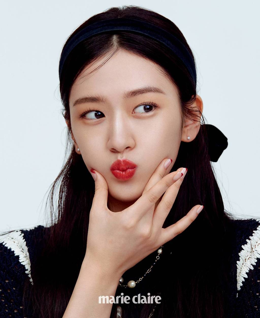 24post.co.kr_008.jpg