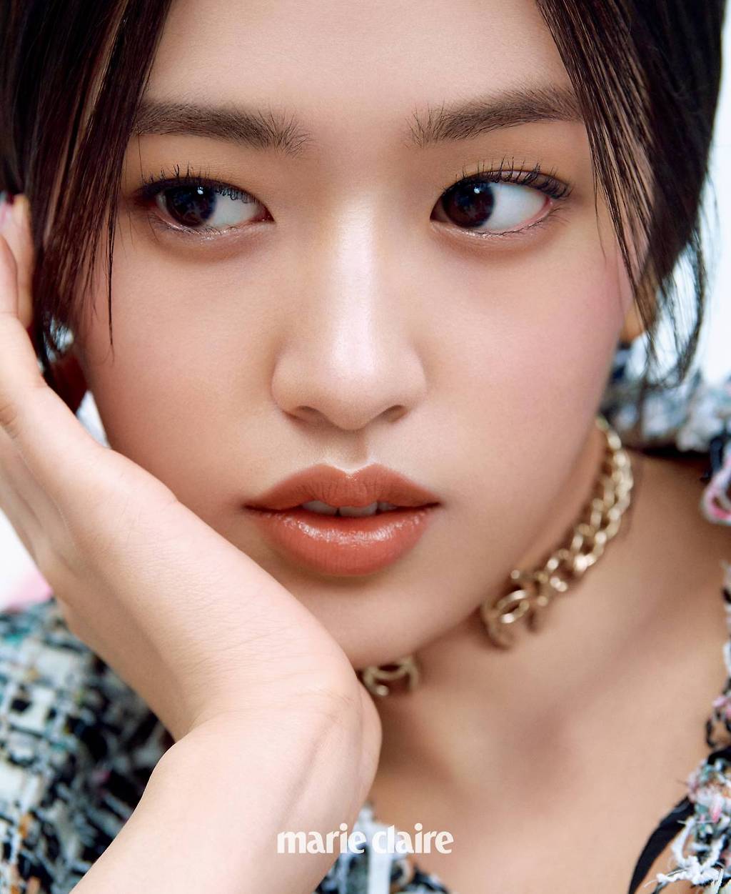 24post.co.kr_007.jpg