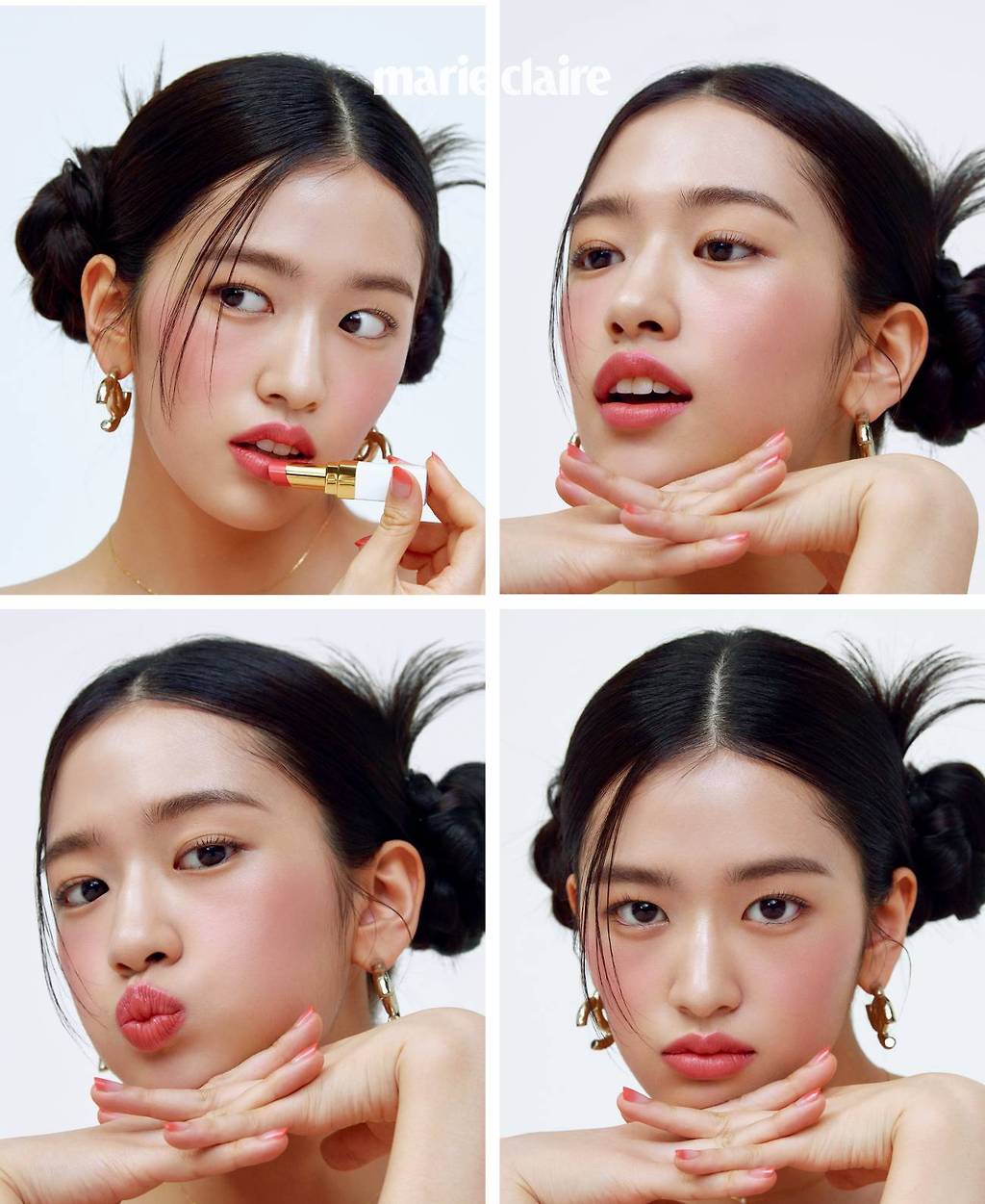 24post.co.kr_004.jpg
