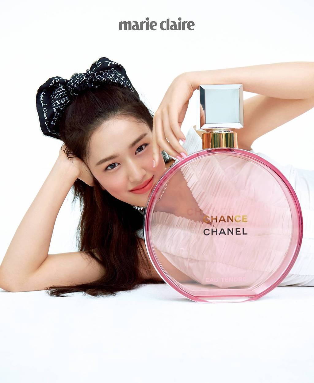 24post.co.kr_009.jpg