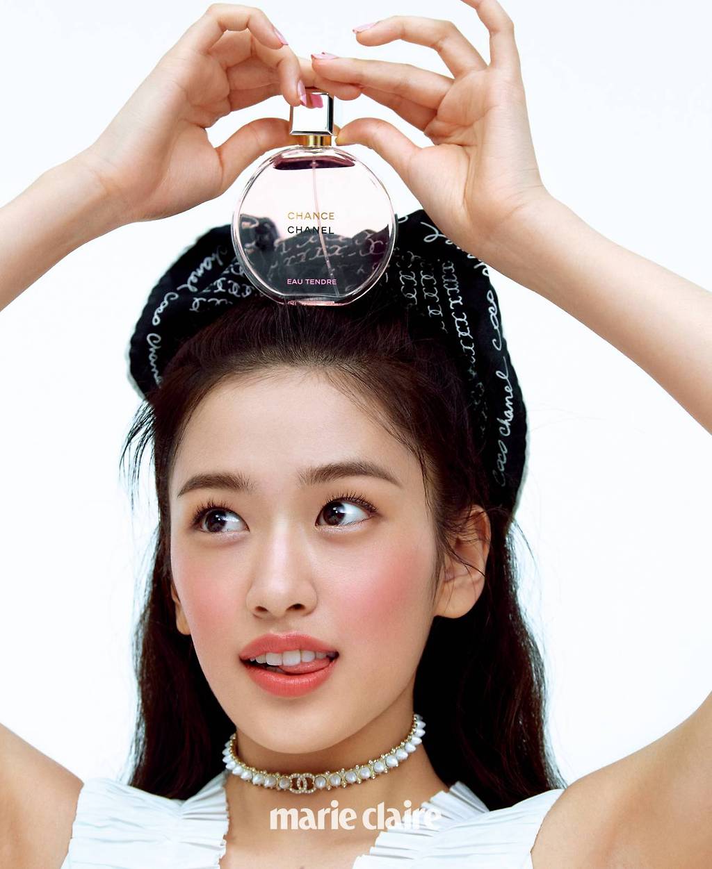 24post.co.kr_002.jpg