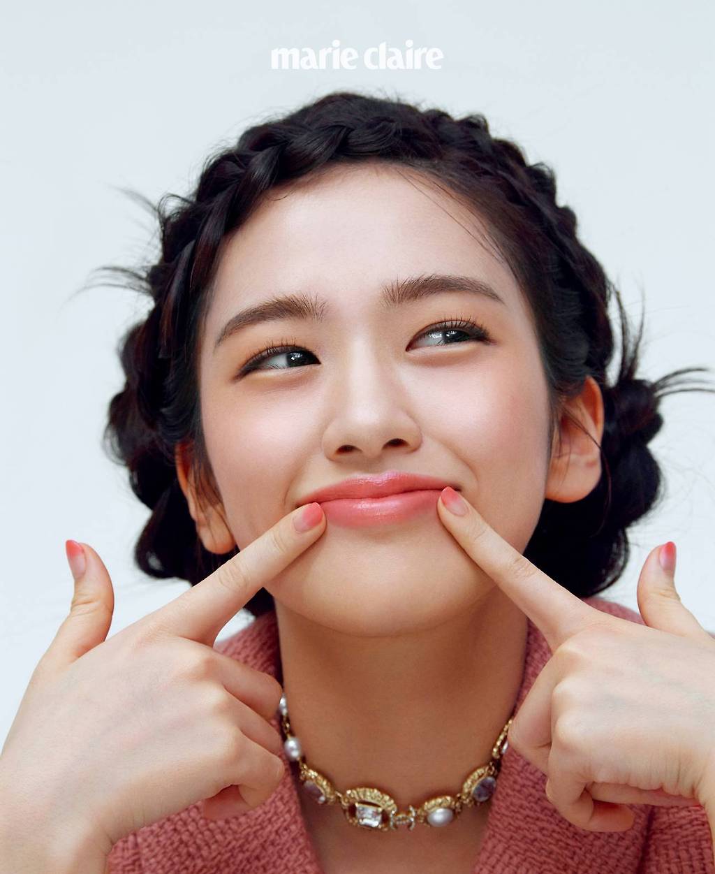 24post.co.kr_005.jpg