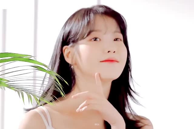 24post.co.kr_002.jpg