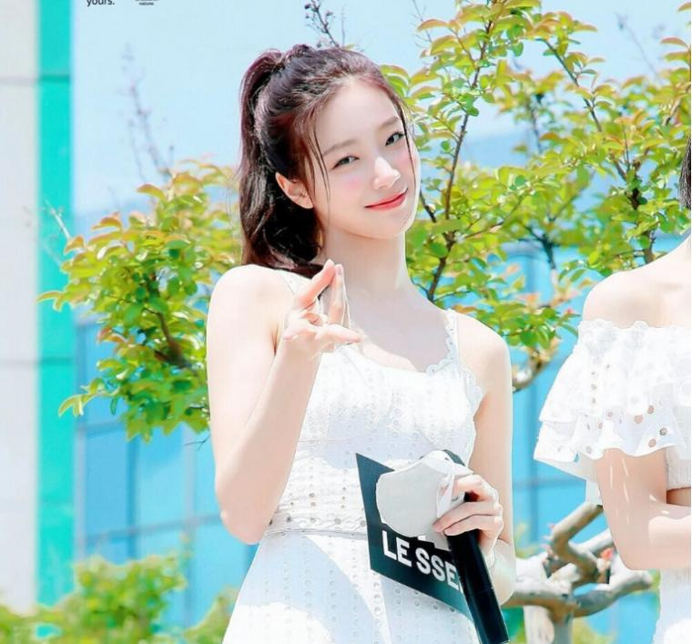 김짤.com_002.jpg