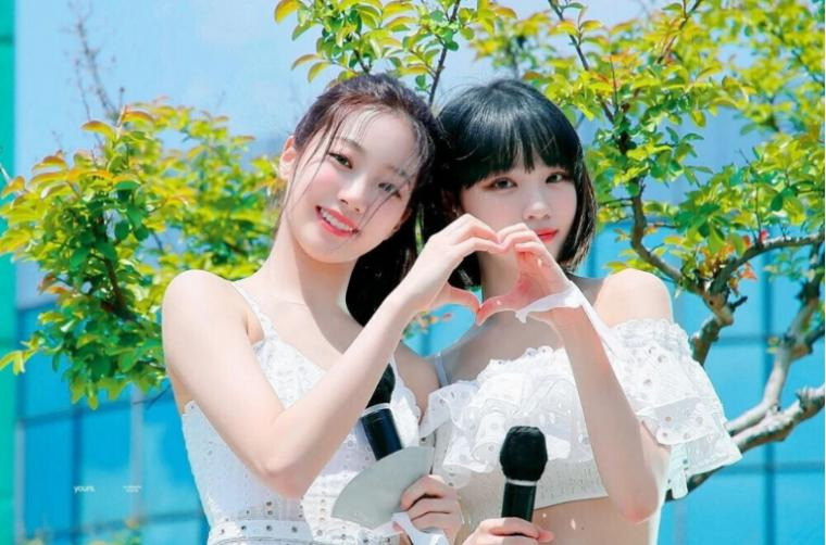 김짤.com_004.jpg