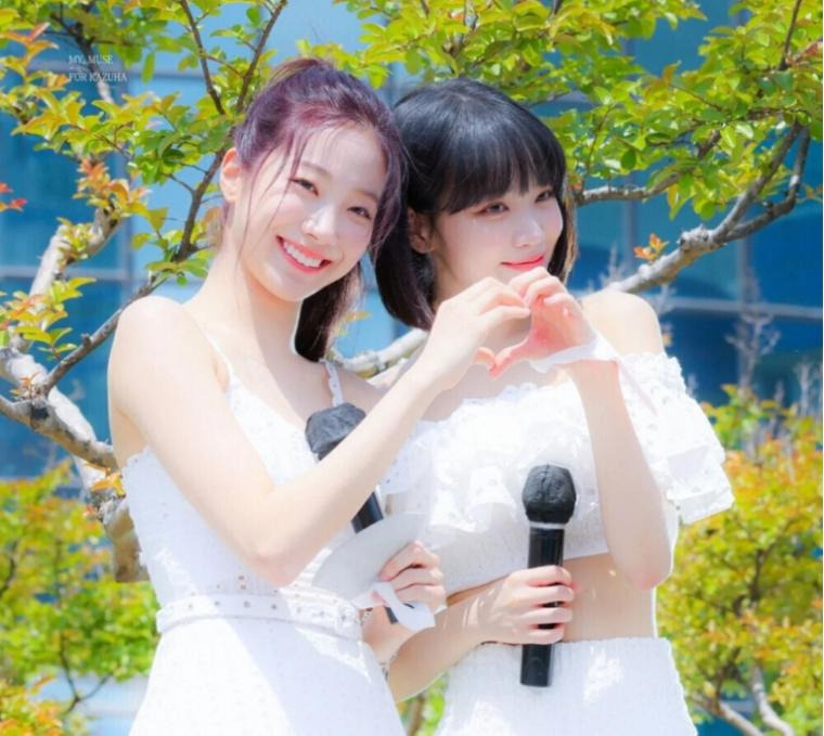김짤.com_005.jpg