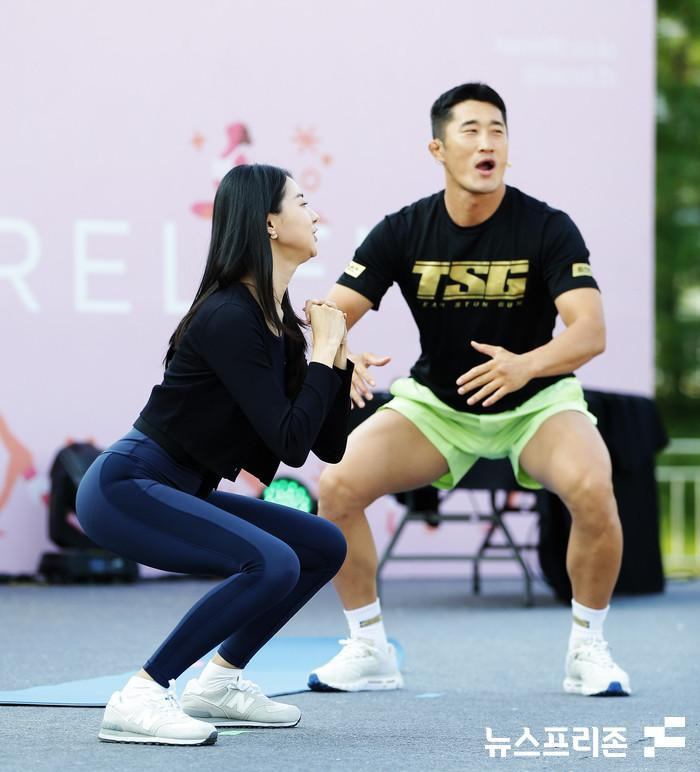 24post.co.kr_001.jpg