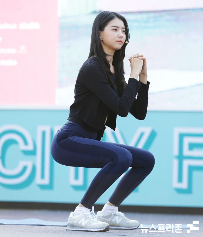24post.co.kr_004.jpg