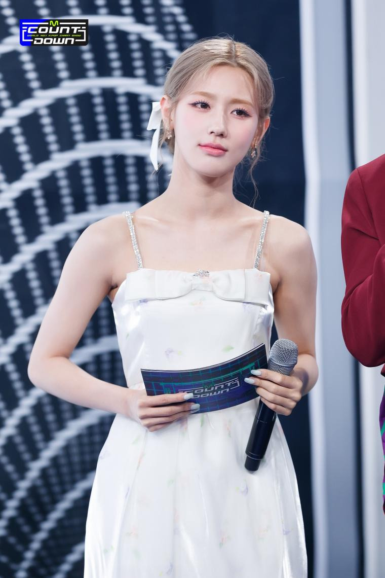 24post.co.kr_002.jpg
