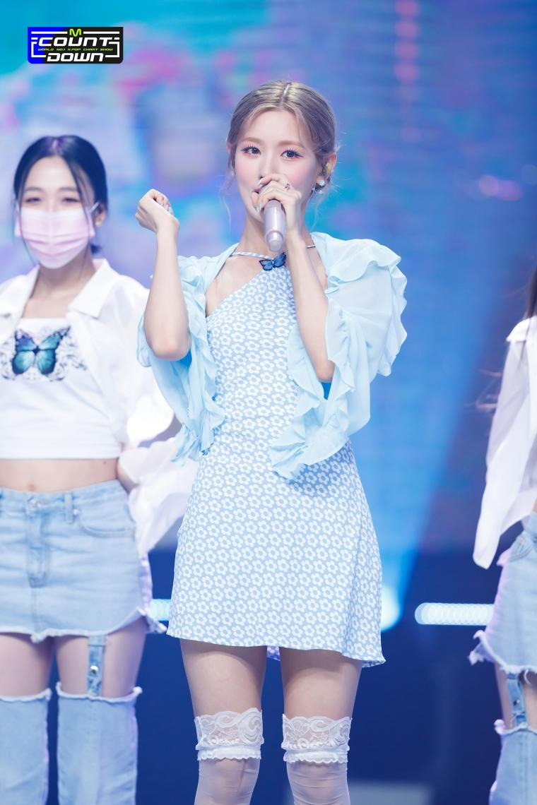 24post.co.kr_037.jpg