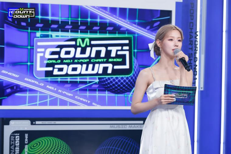 24post.co.kr_011.jpg