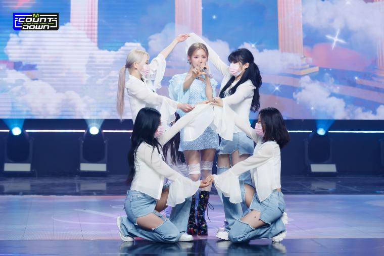 24post.co.kr_018.jpg