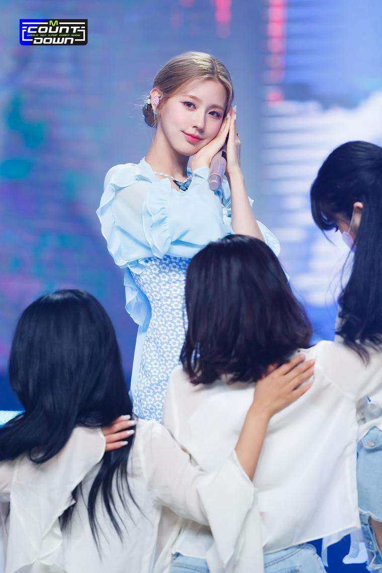 24post.co.kr_041.jpg