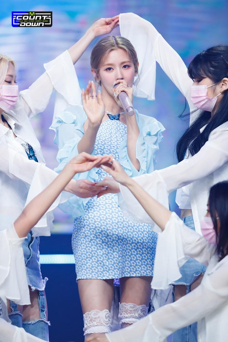 24post.co.kr_035.jpg