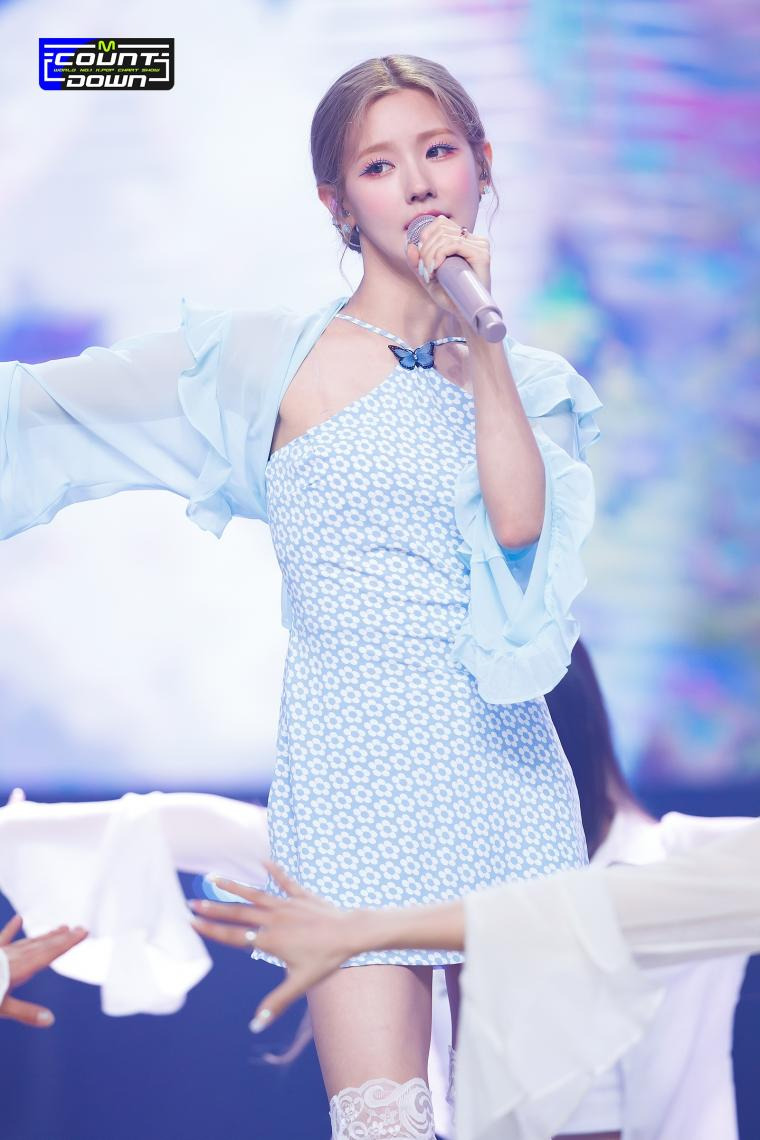 24post.co.kr_025.jpg