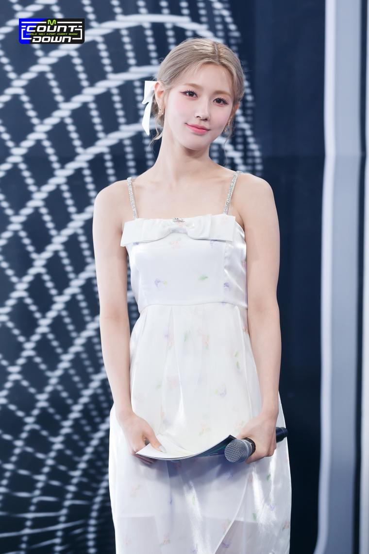 24post.co.kr_001.jpg