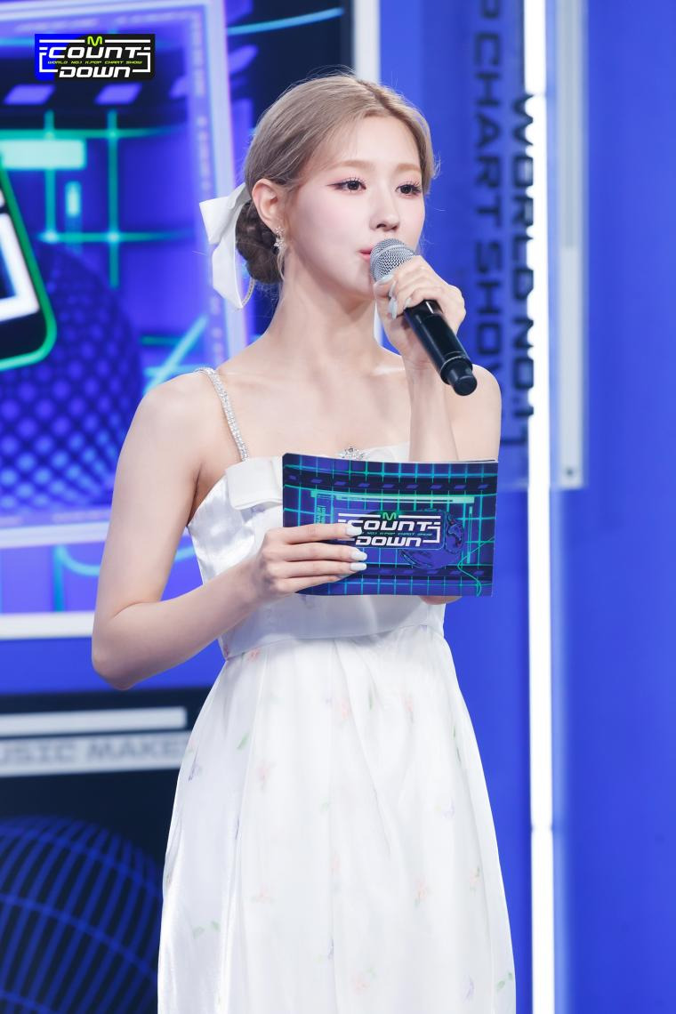 24post.co.kr_010.jpg