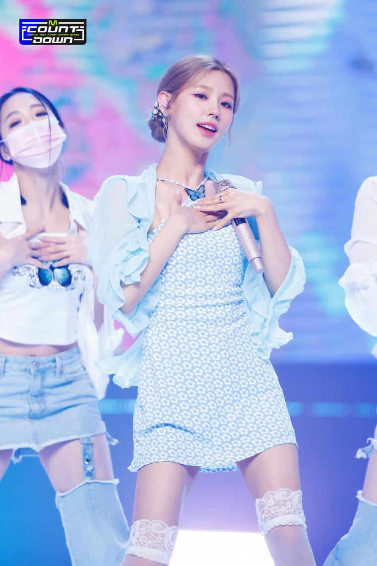 24post.co.kr_030.jpg