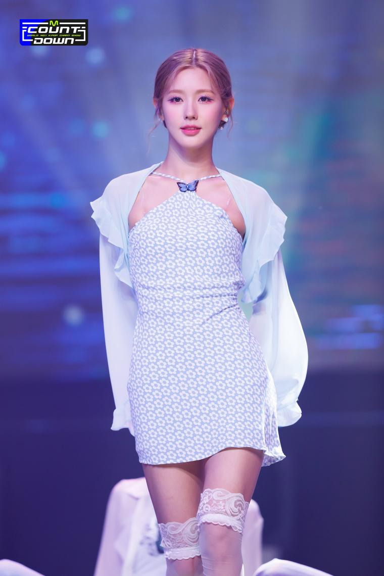 24post.co.kr_023.jpg