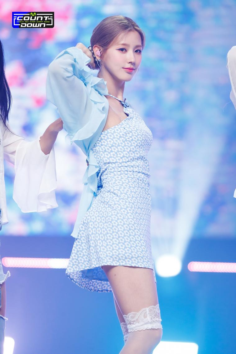 24post.co.kr_039.jpg