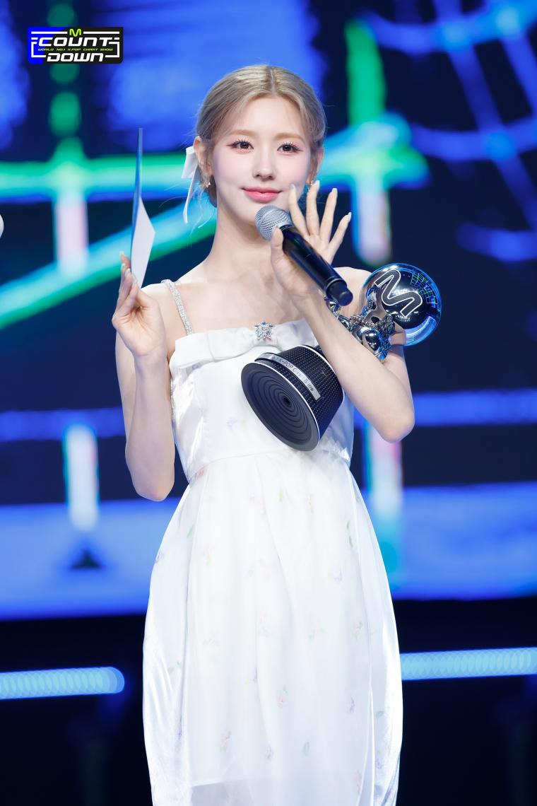 24post.co.kr_013.jpg