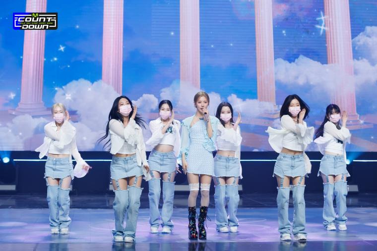 24post.co.kr_019.jpg
