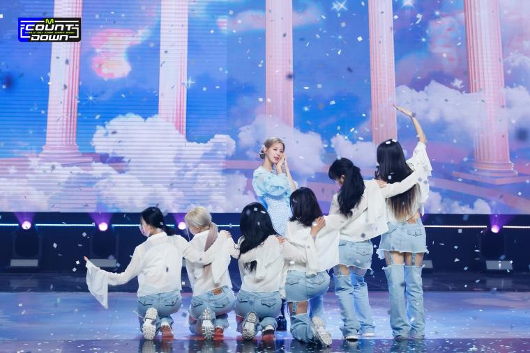 24post.co.kr_021.jpg