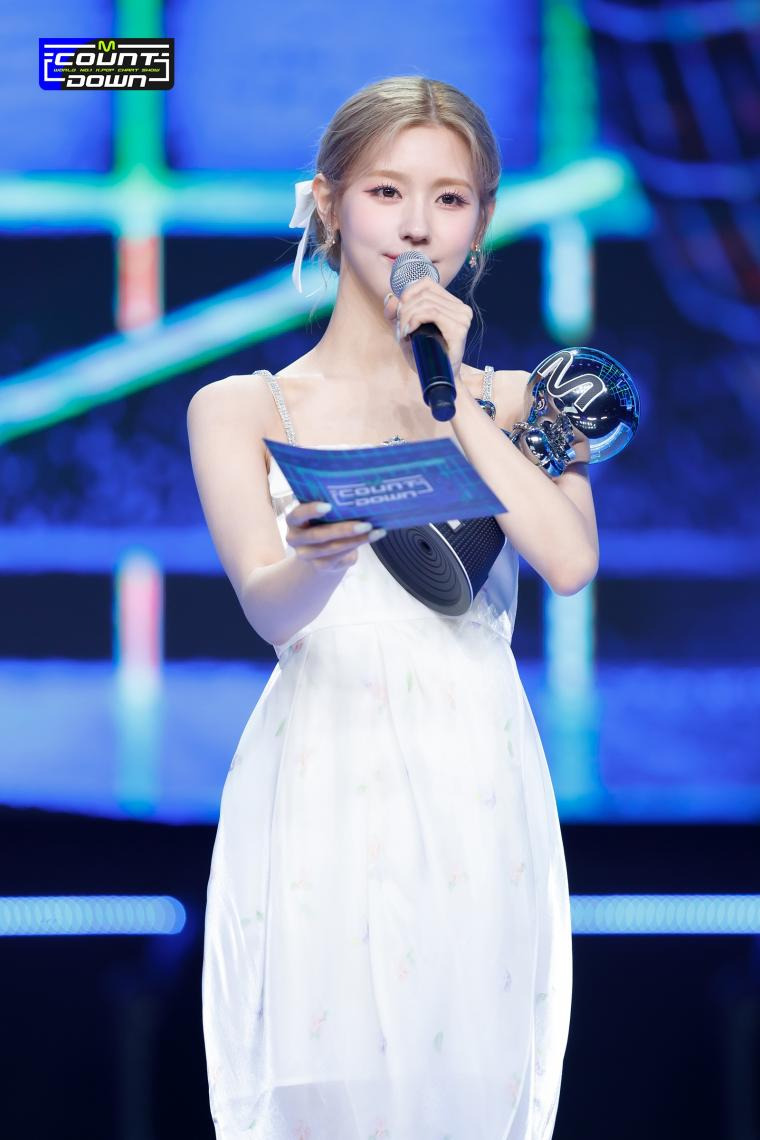 24post.co.kr_012.jpg