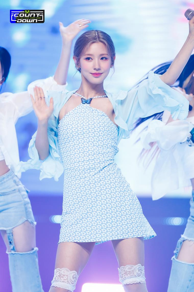 24post.co.kr_028.jpg
