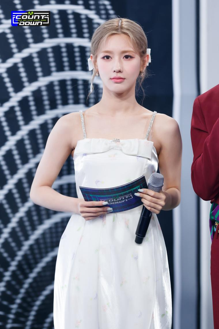 24post.co.kr_003.jpg