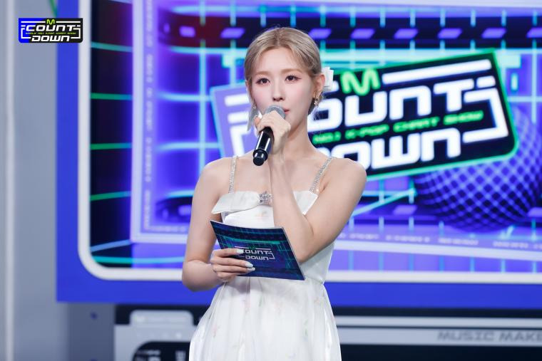 24post.co.kr_007.jpg