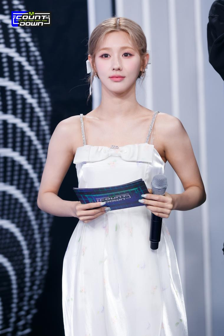 24post.co.kr_004.jpg