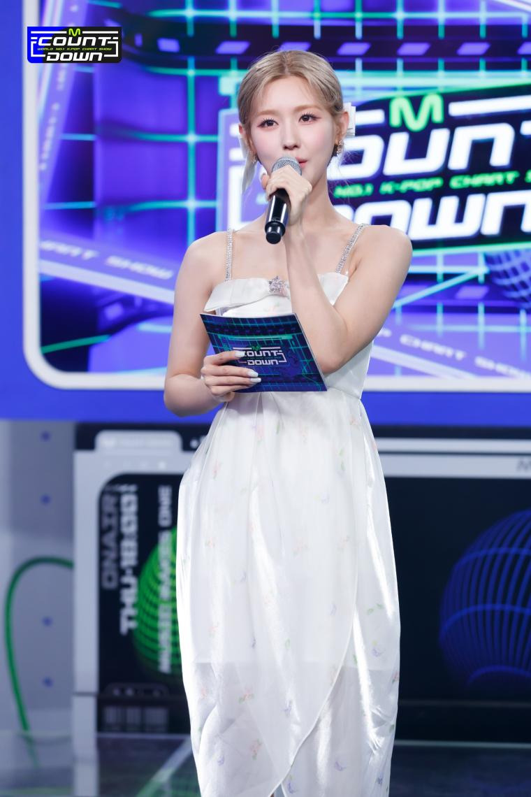 24post.co.kr_006.jpg