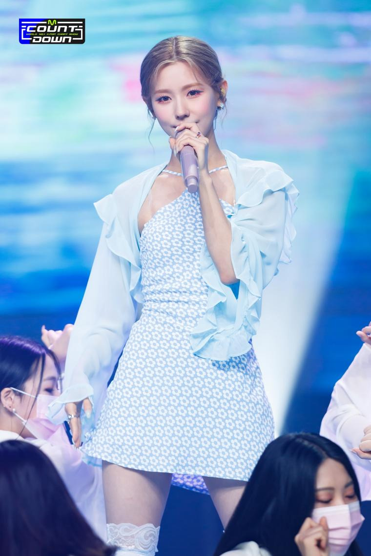 24post.co.kr_038.jpg