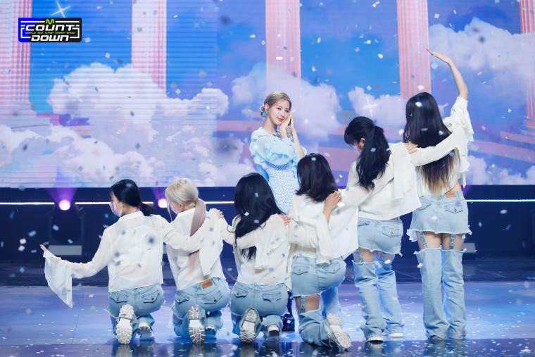 24post.co.kr_022.jpg