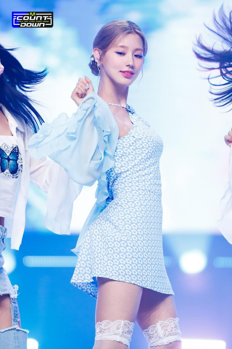 24post.co.kr_031.jpg