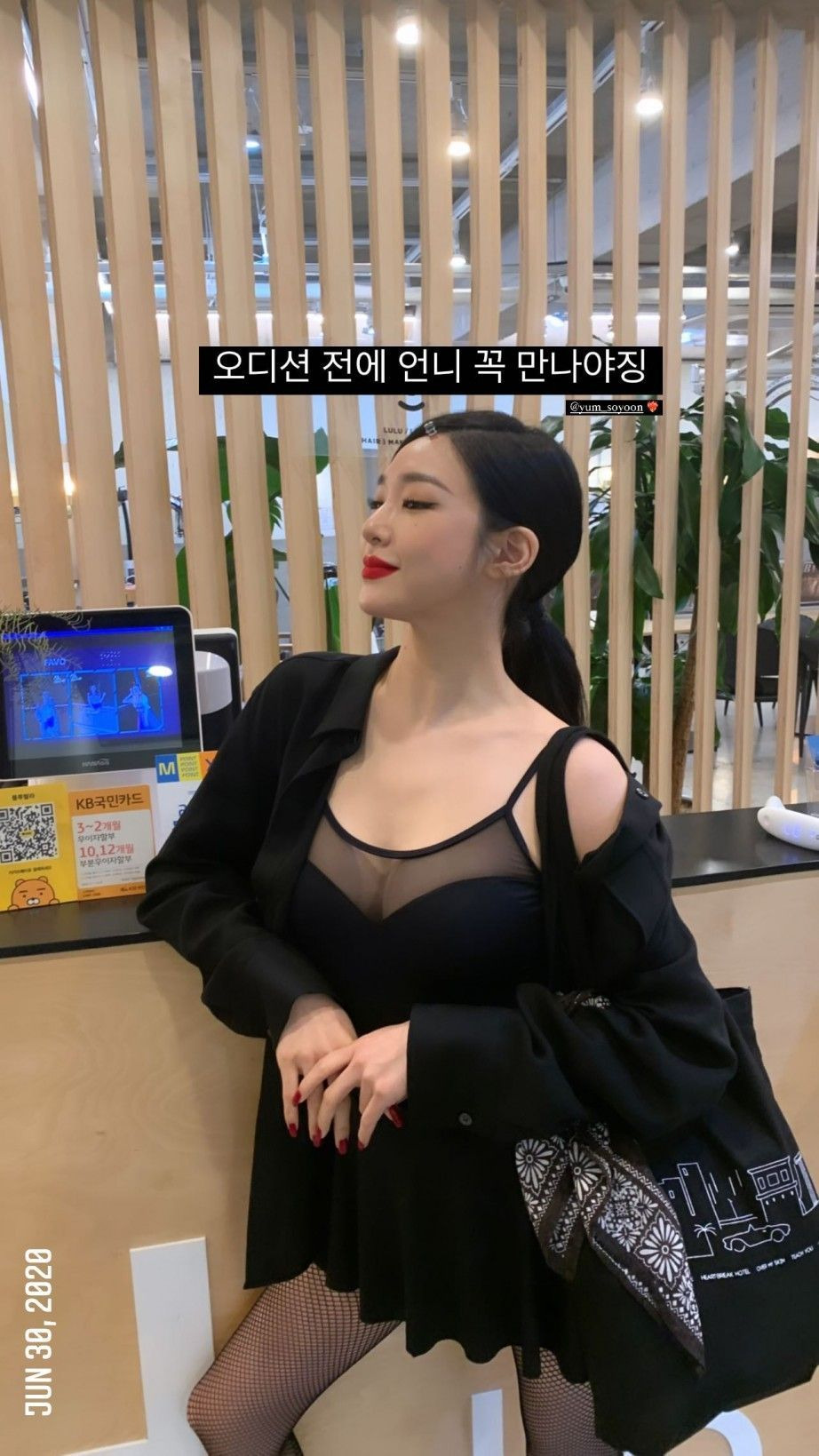 김짤.com_002.jpg