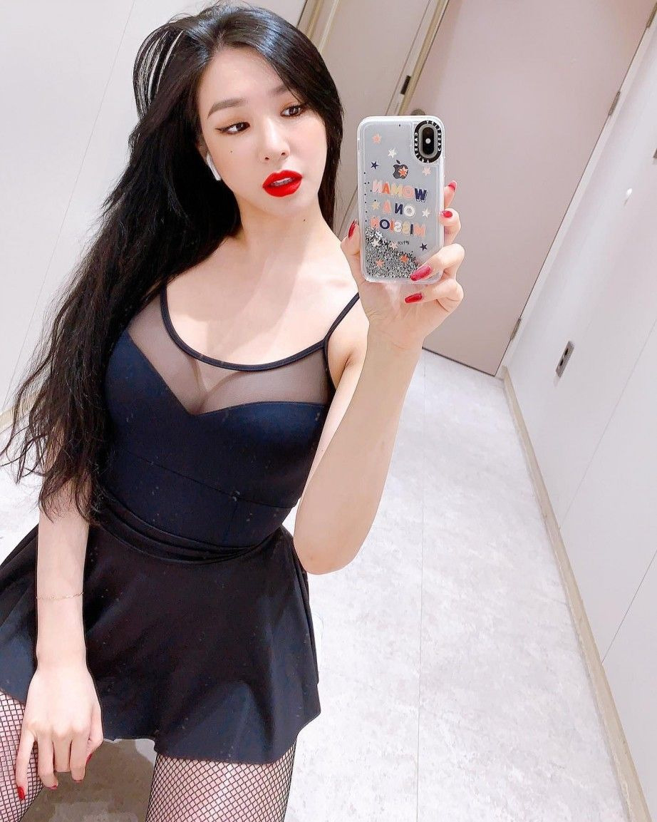 김짤.com_001.jpg
