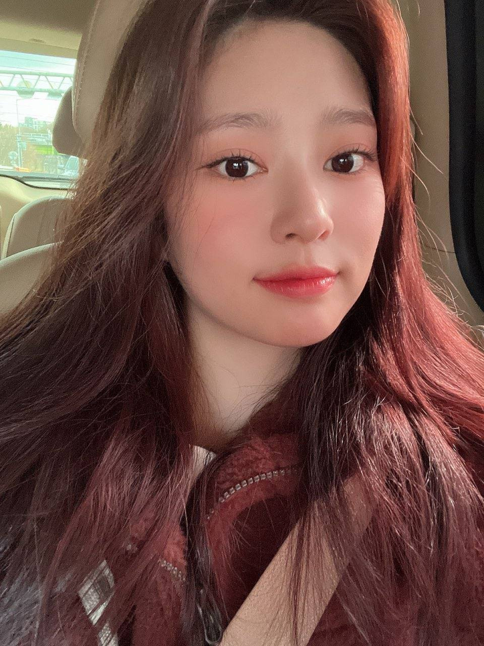 24post.co.kr_007.jpg