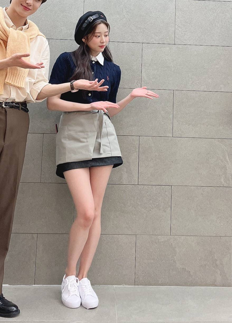 24post.co.kr_004.jpg