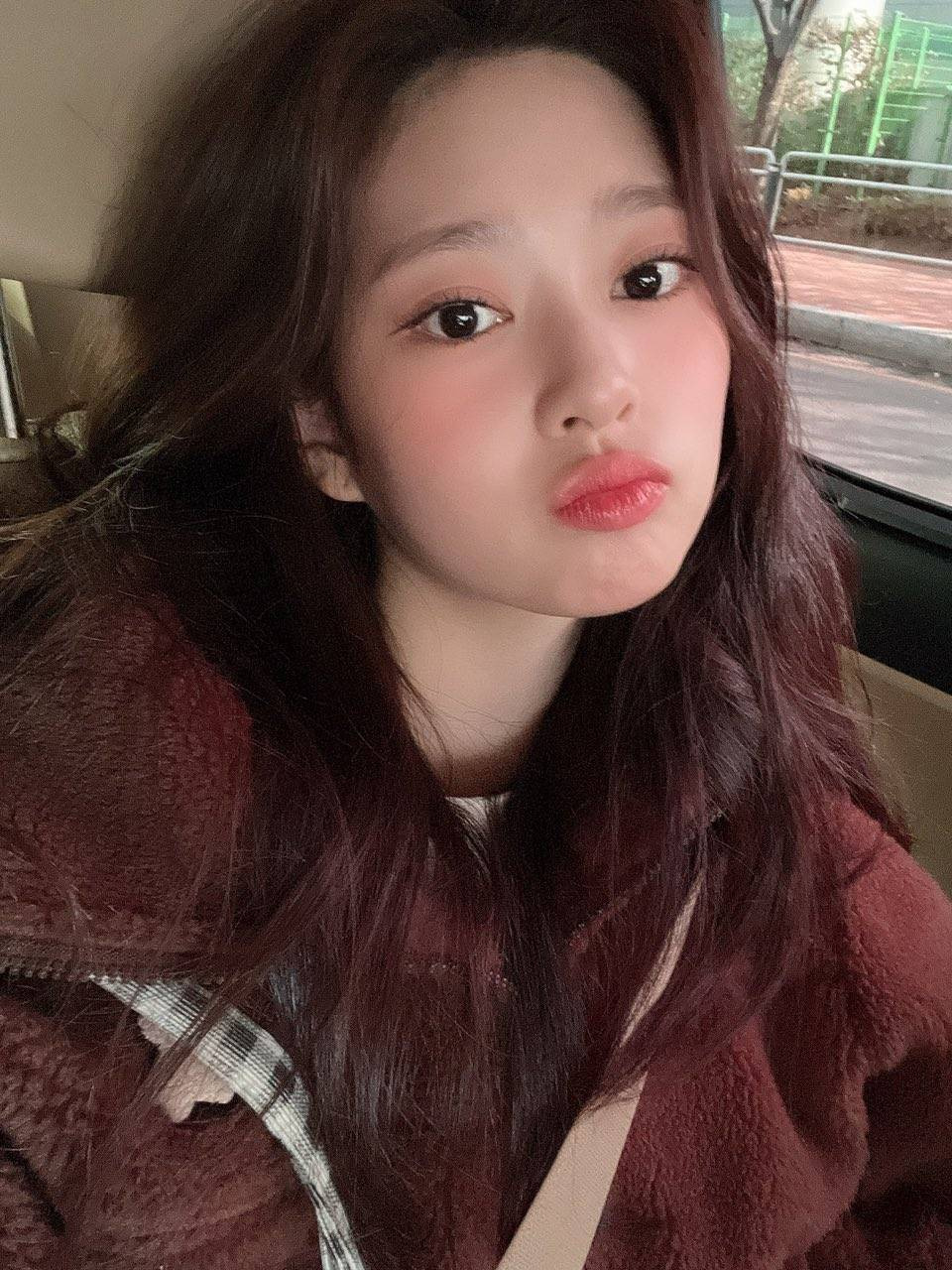 24post.co.kr_009.jpg