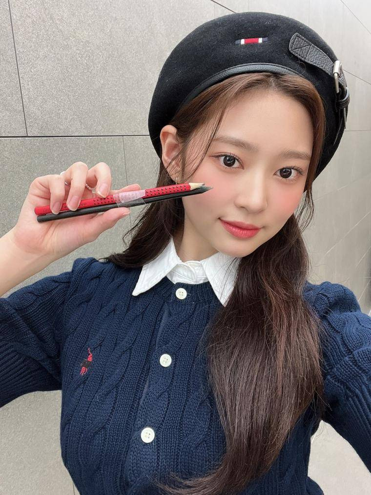 24post.co.kr_002.jpg