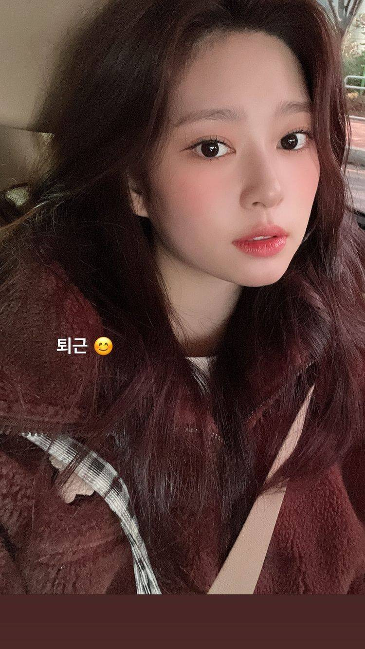 24post.co.kr_006.jpg