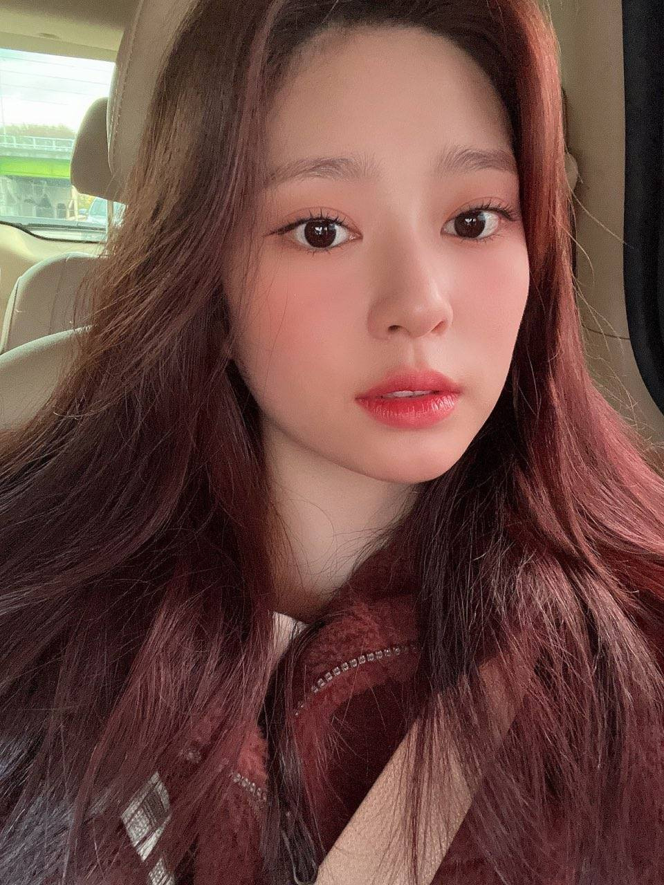 24post.co.kr_008.jpg