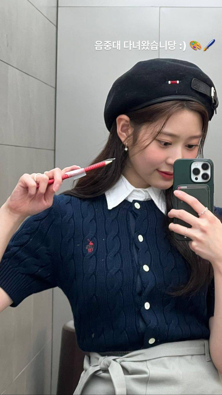 24post.co.kr_001.jpg